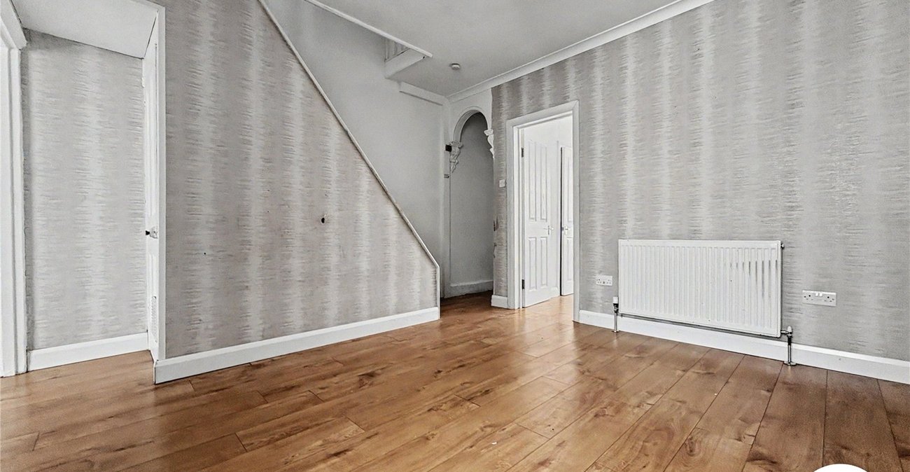 3 bedroom house to rent in Gillingham | Robinson Michael & Jackson