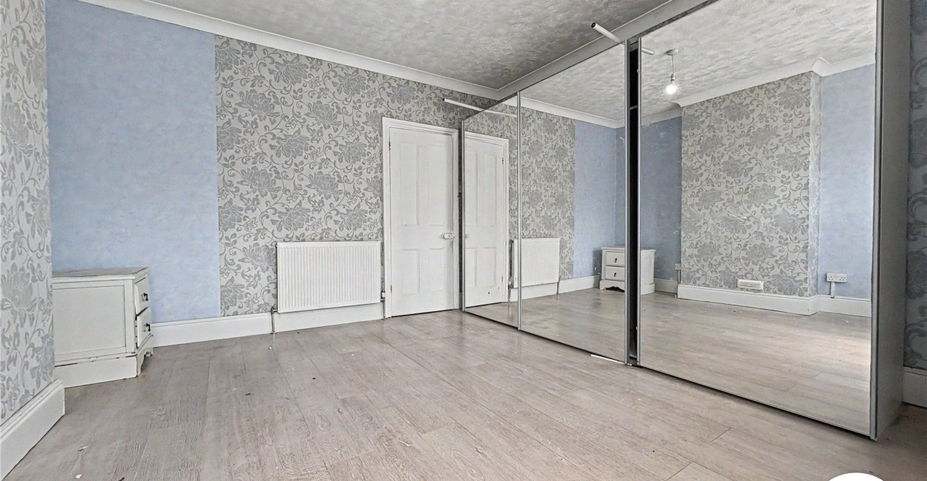 3 bedroom house to rent in Gillingham | Robinson Michael & Jackson