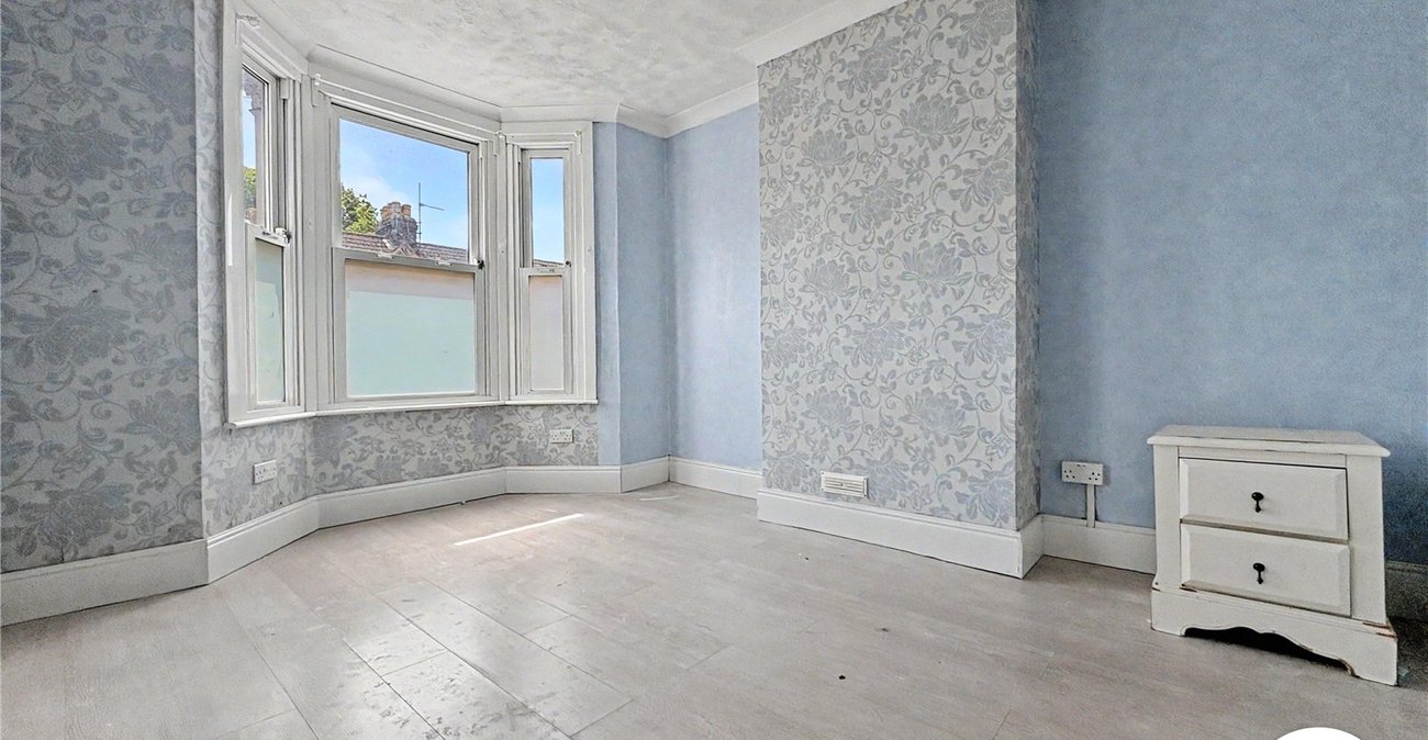 3 bedroom house to rent in Gillingham | Robinson Michael & Jackson