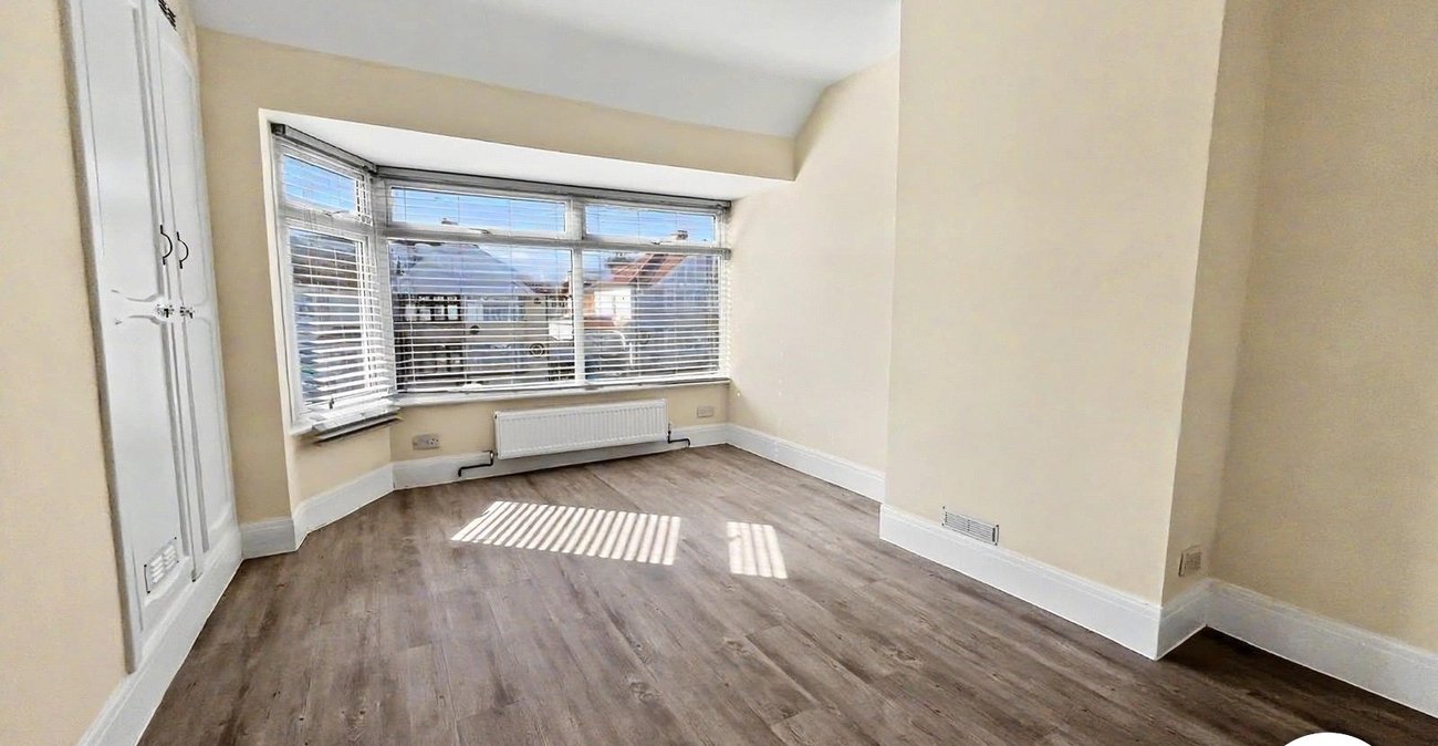 2 bedroom house to rent in Sidcup | Robinson Jackson