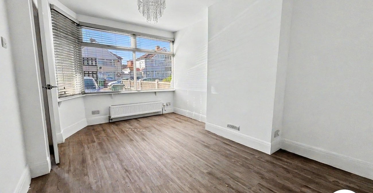 2 bedroom house to rent in Sidcup | Robinson Jackson