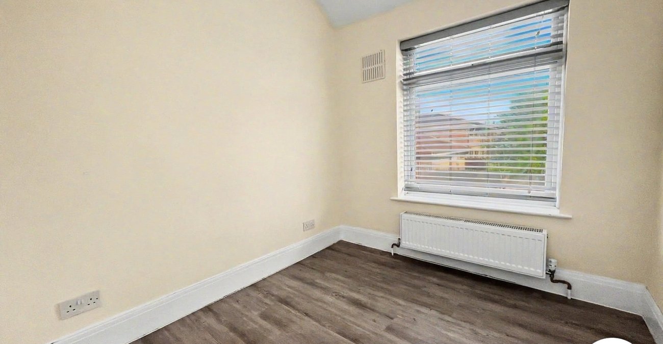 2 bedroom house to rent in Sidcup | Robinson Jackson