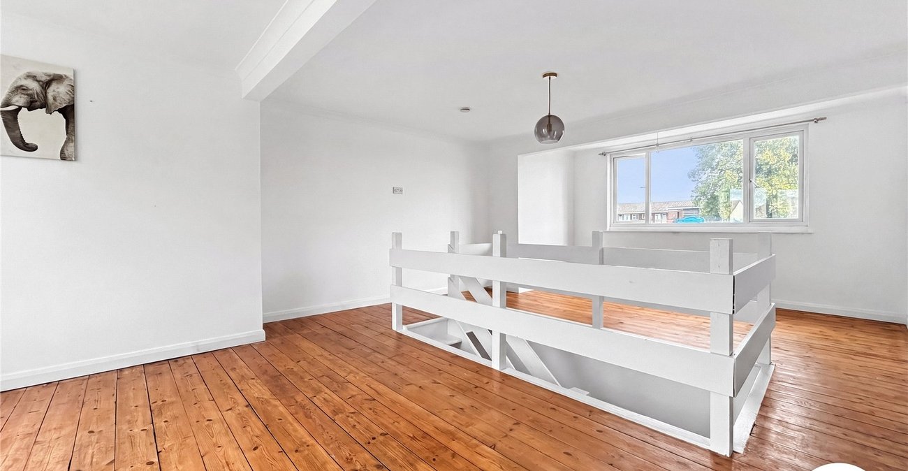2 bedroom property to rent in Maidstone | Robinson Michael & Jackson
