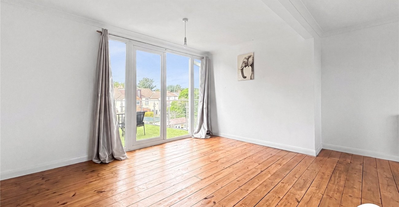 2 bedroom property to rent in Maidstone | Robinson Michael & Jackson