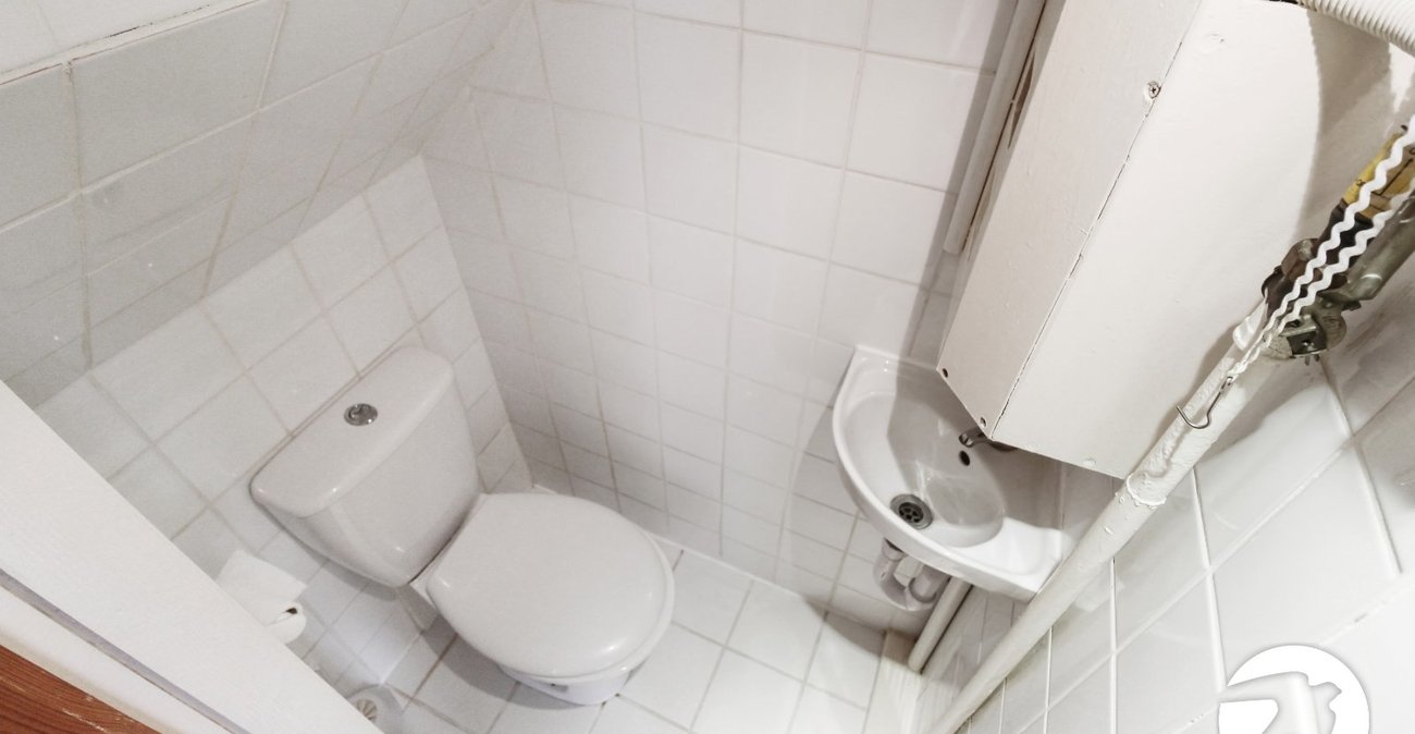 2 bedroom house to rent in Gravesend | Robinson Michael & Jackson