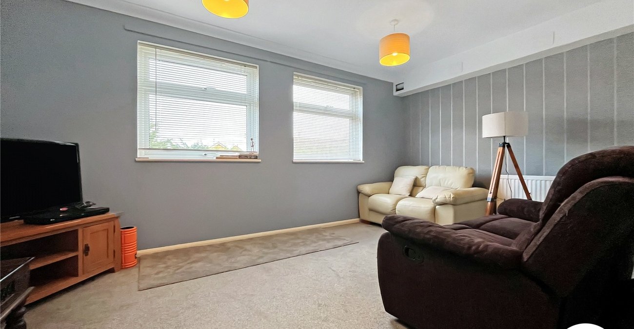 2 bedroom property to rent in Gillingham | Robinson Michael & Jackson