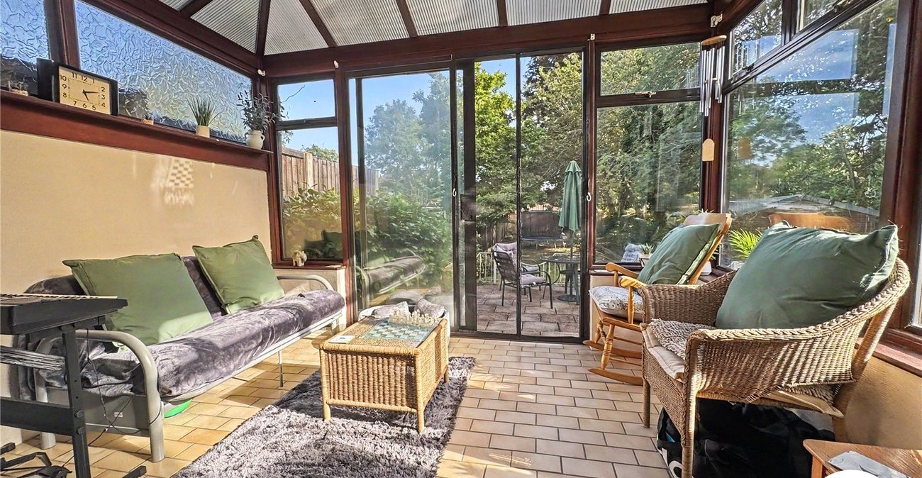 4 bedroom house to rent in Avery Hill | Robinson Jackson