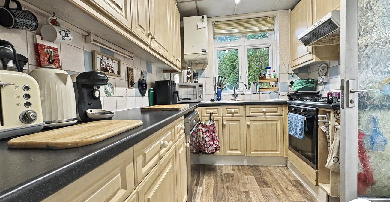 4 bedroom house to rent in Avery Hill | Robinson Jackson