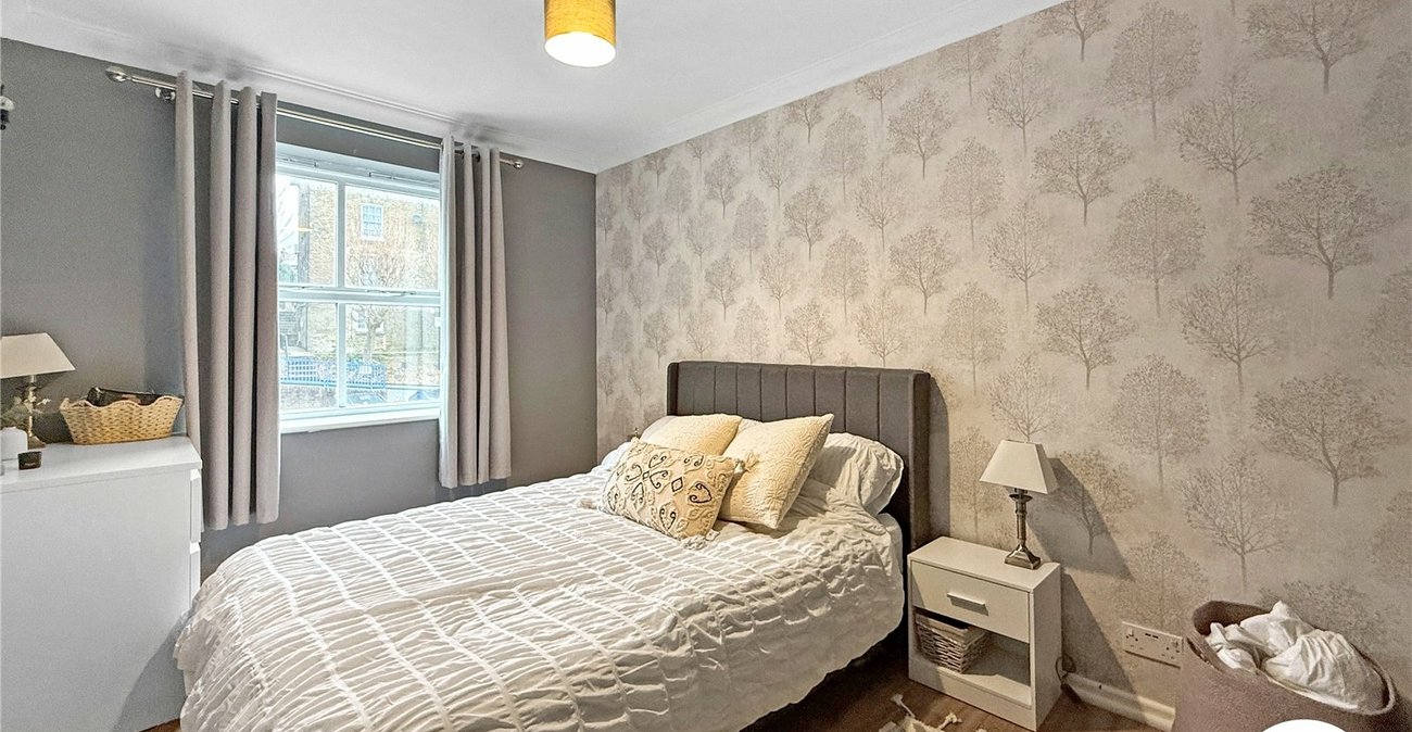 2 bedroom property to rent in Maidstone | Robinson Michael & Jackson