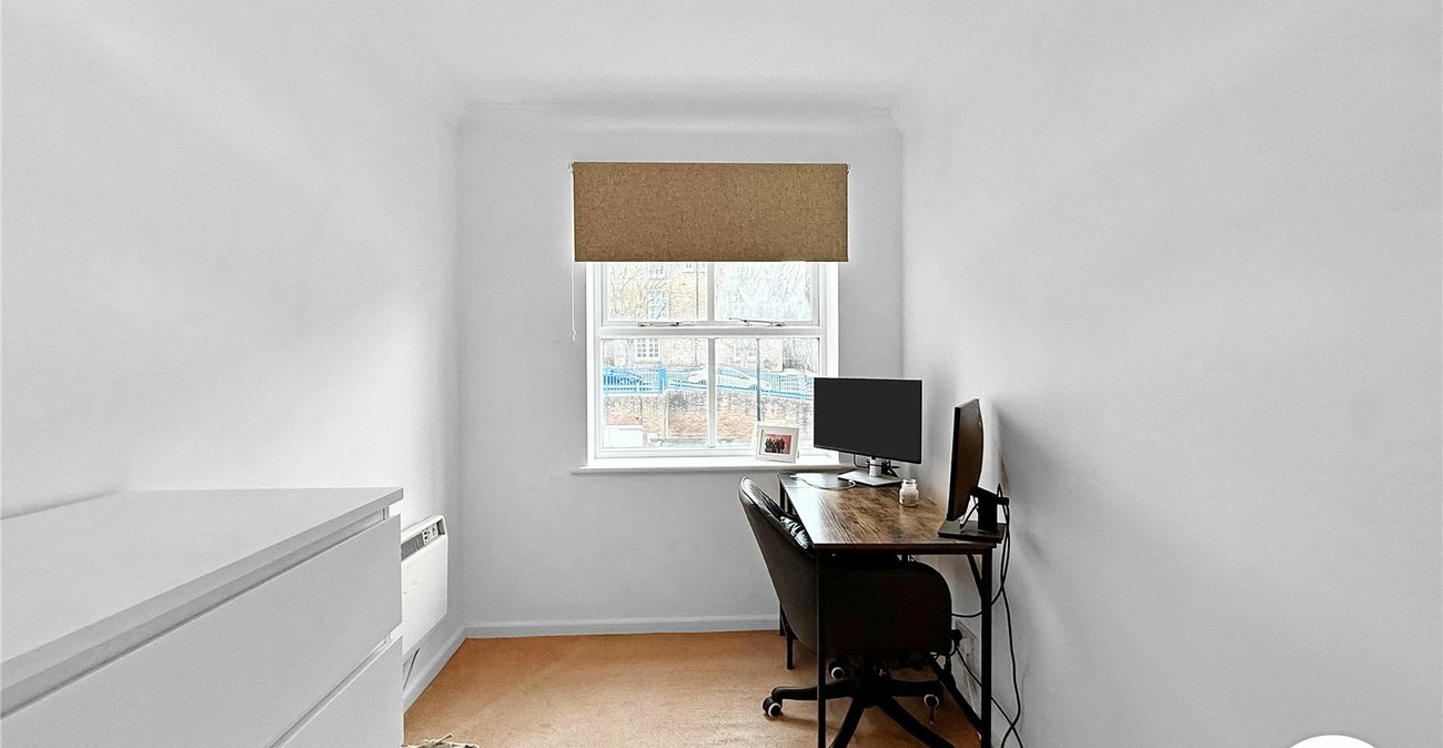 2 bedroom property to rent in Maidstone | Robinson Michael & Jackson