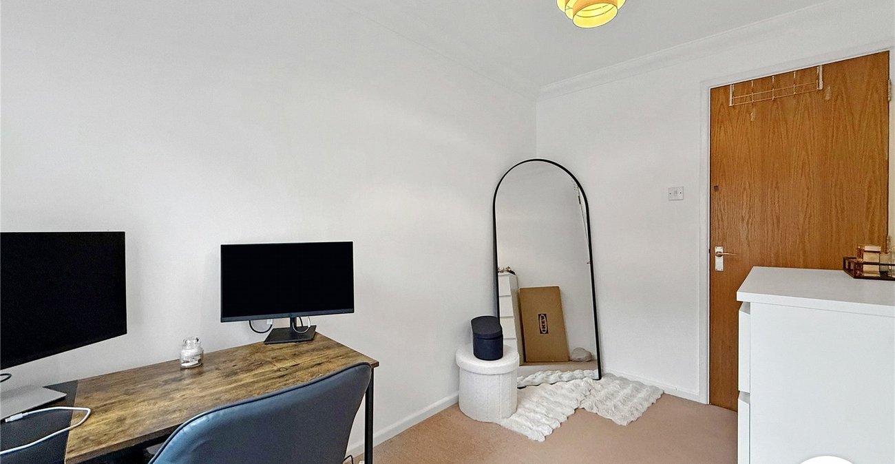 2 bedroom property to rent in Maidstone | Robinson Michael & Jackson
