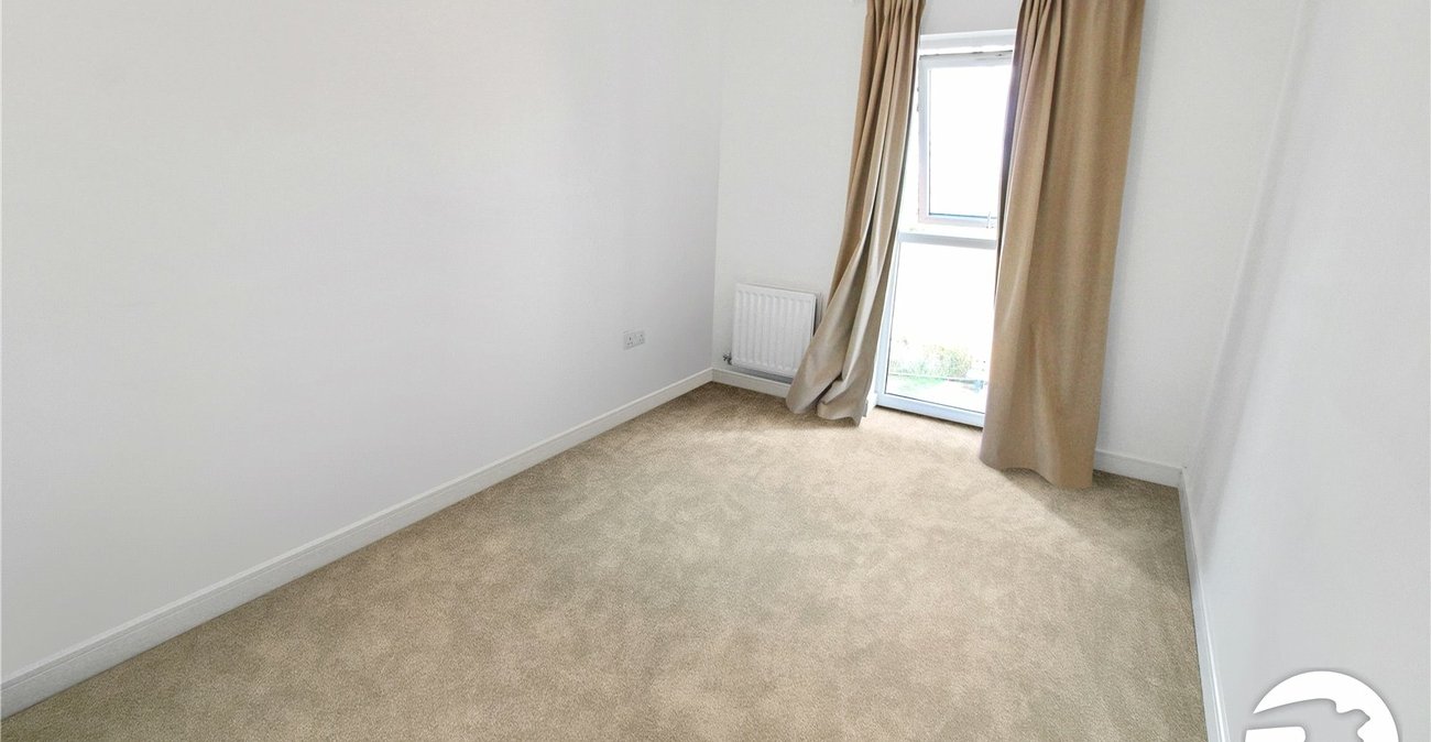 2 bedroom property to rent in Weldon | Robinson Michael & Jackson
