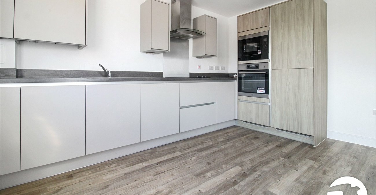2 bedroom property to rent in Weldon | Robinson Michael & Jackson