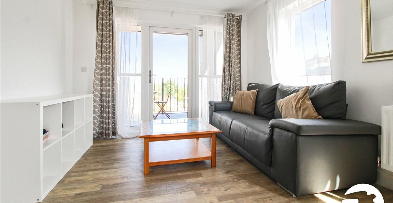 2 bedroom property to rent in Weldon | Robinson Michael & Jackson