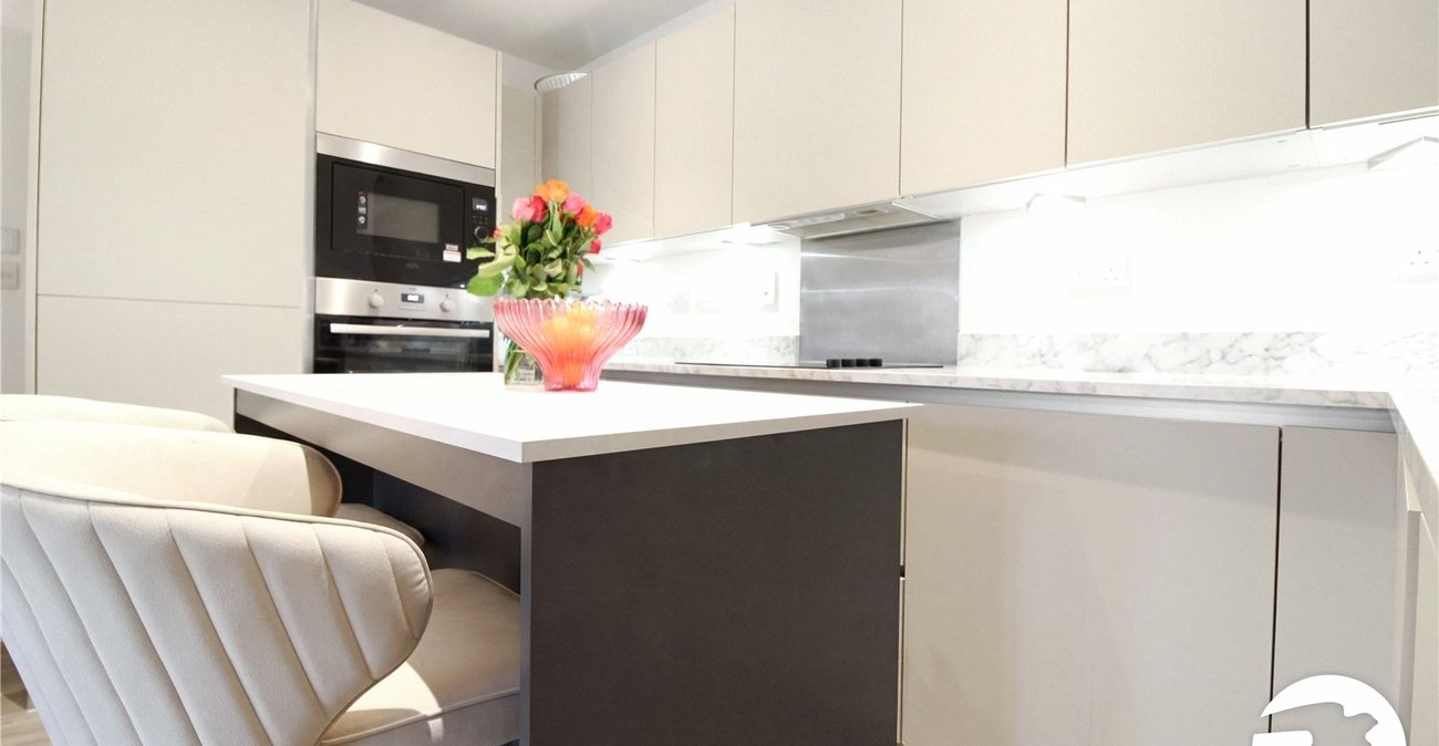 2 bedroom property to rent in Weldon | Robinson Michael & Jackson