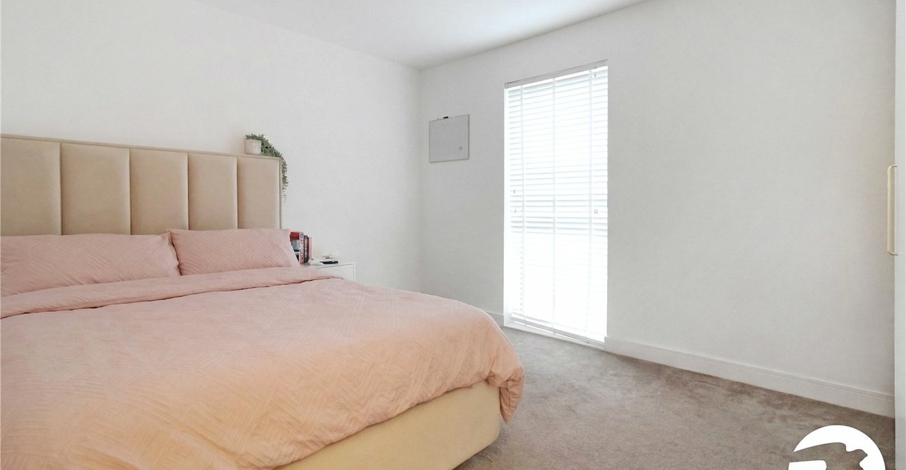 2 bedroom property to rent in Weldon | Robinson Michael & Jackson