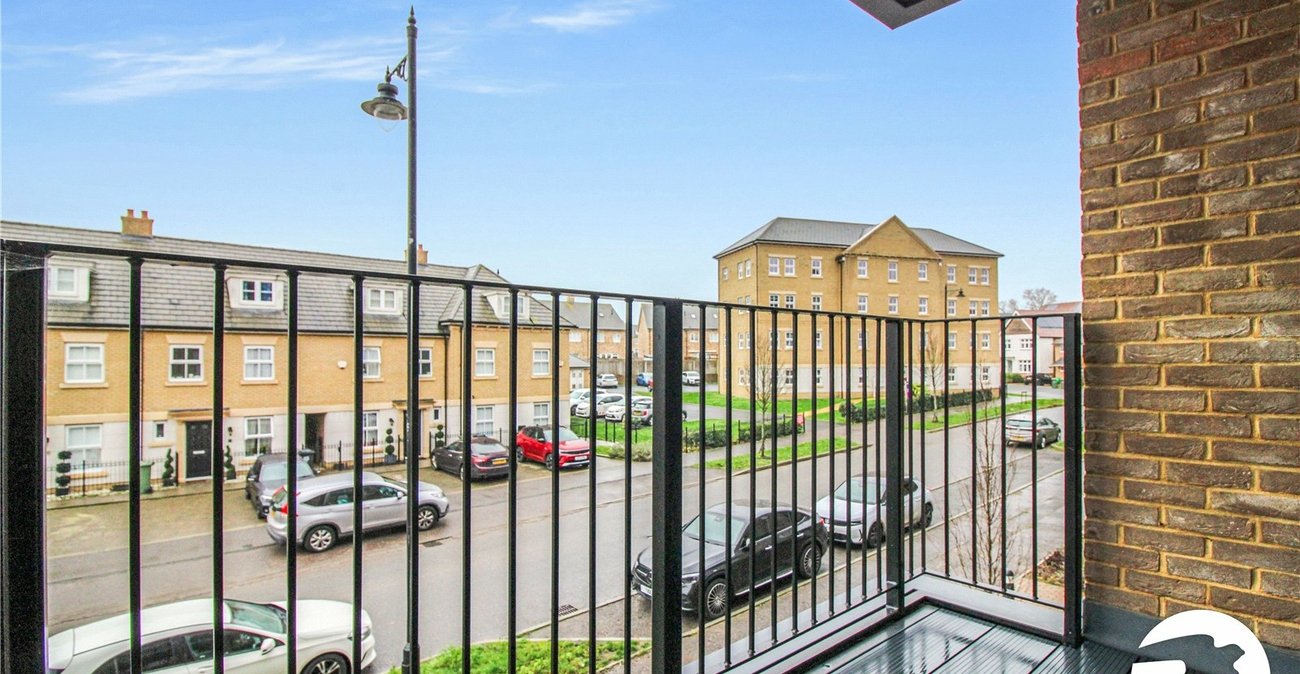 2 bedroom property to rent in Weldon | Robinson Michael & Jackson