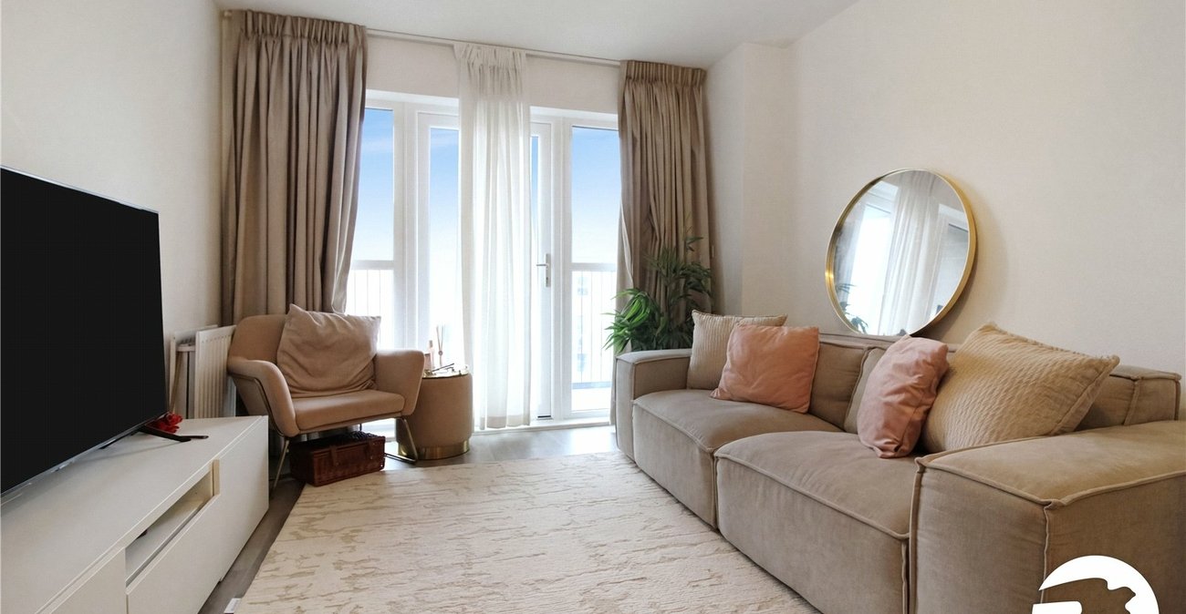 2 bedroom property to rent in Weldon | Robinson Michael & Jackson