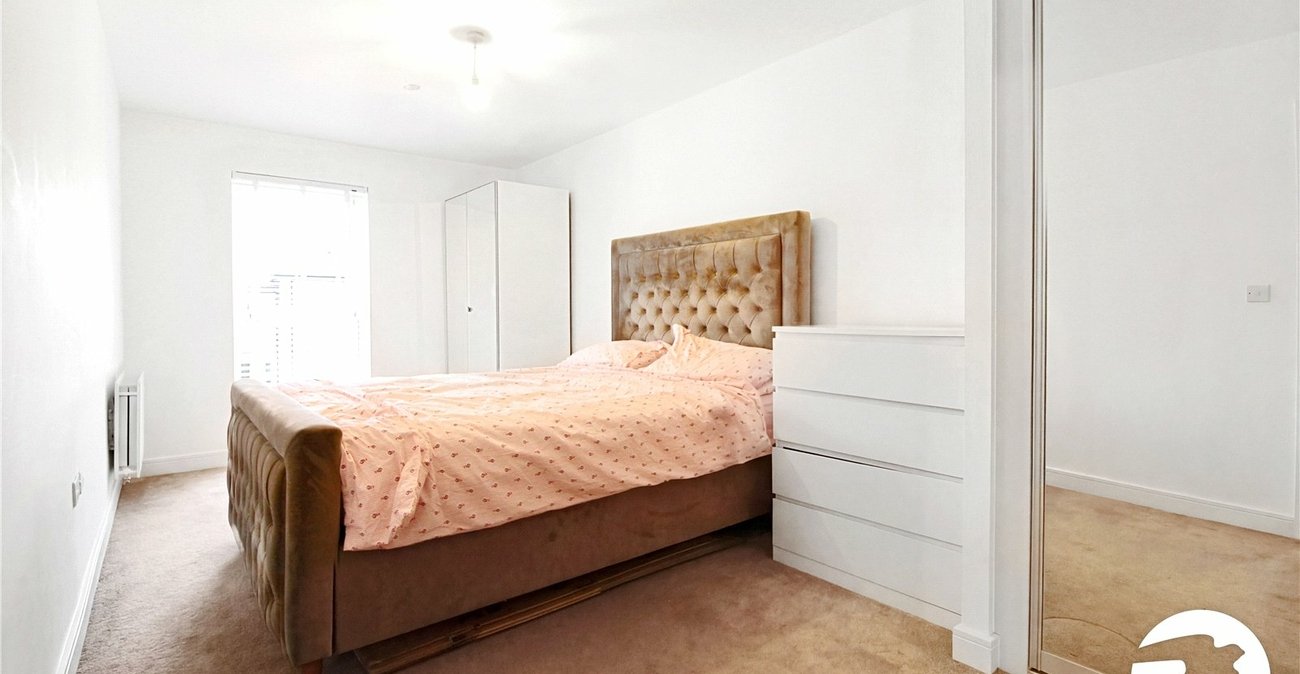 2 bedroom property to rent in Weldon | Robinson Michael & Jackson