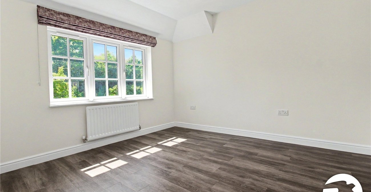 3 bedroom house to rent in Weldon | Robinson Michael & Jackson