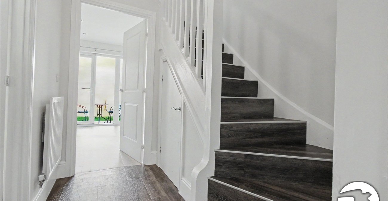 3 bedroom house to rent in Weldon | Robinson Michael & Jackson