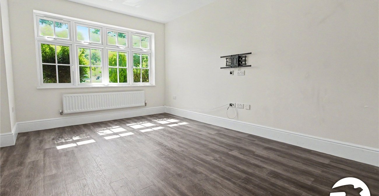 3 bedroom house to rent in Weldon | Robinson Michael & Jackson
