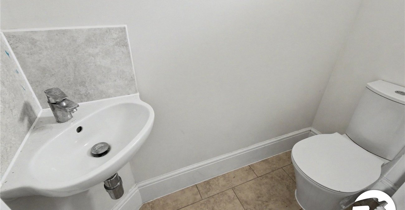 3 bedroom house to rent in Weldon | Robinson Michael & Jackson