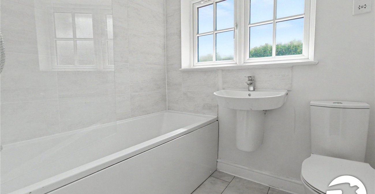 3 bedroom house to rent in Weldon | Robinson Michael & Jackson