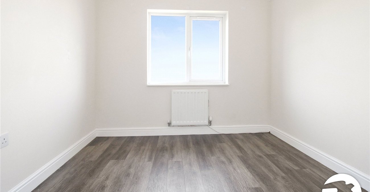 3 bedroom house to rent in Weldon | Robinson Michael & Jackson
