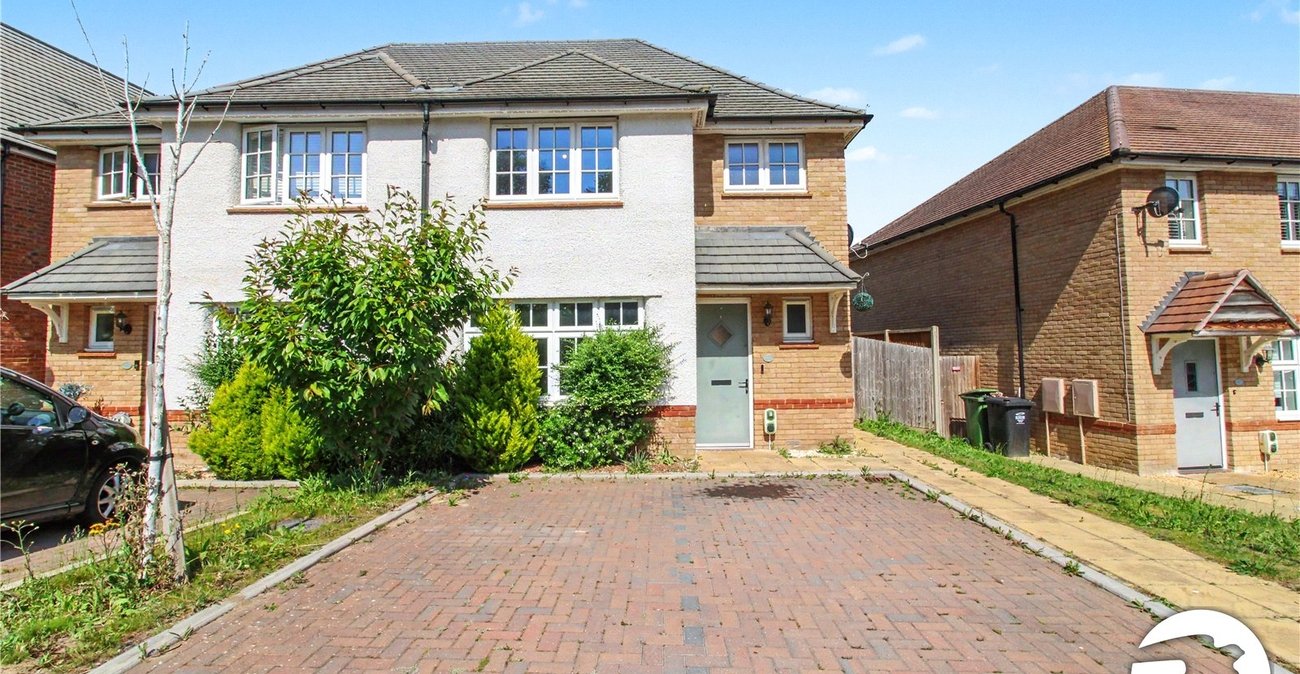 3 bedroom house to rent in Weldon | Robinson Michael & Jackson