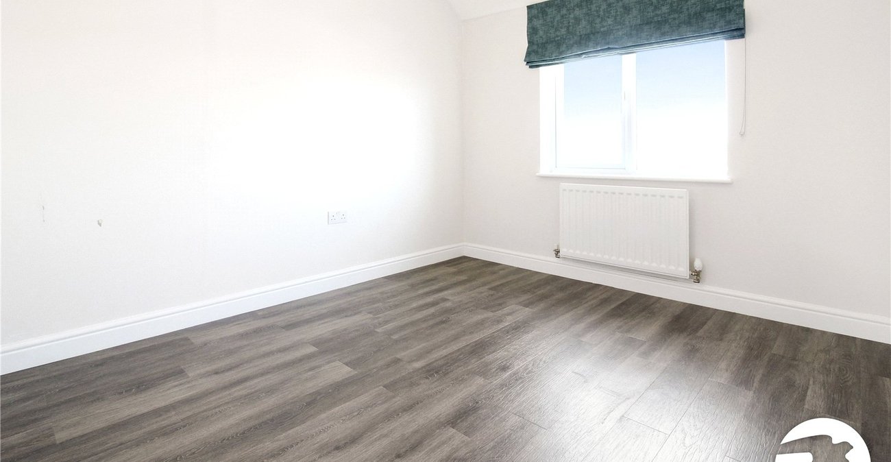 3 bedroom house to rent in Weldon | Robinson Michael & Jackson