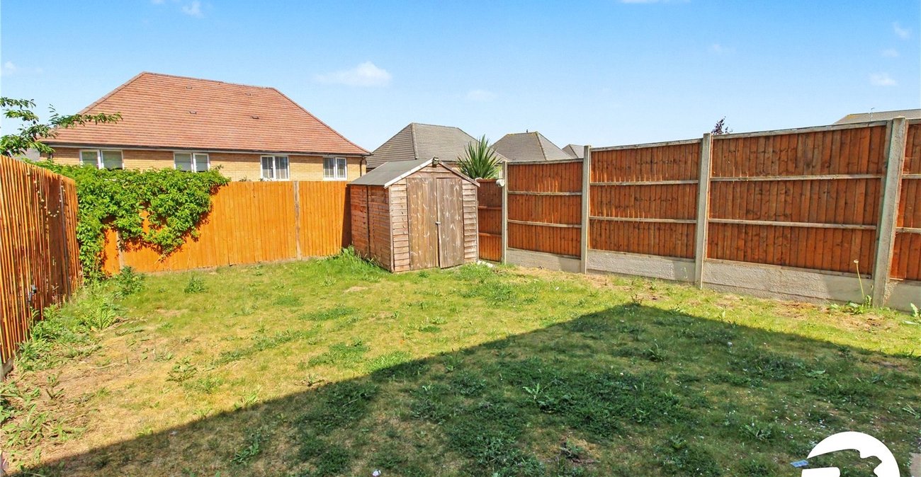 3 bedroom house to rent in Weldon | Robinson Michael & Jackson