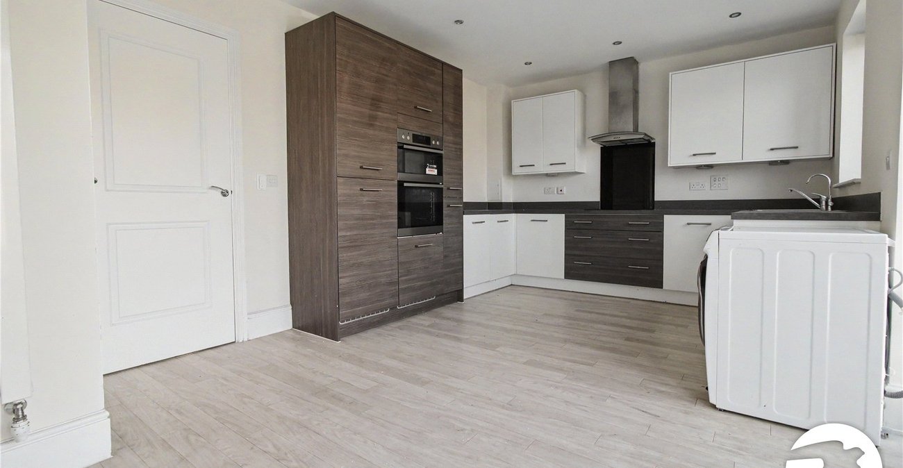 3 bedroom house to rent in Weldon | Robinson Michael & Jackson