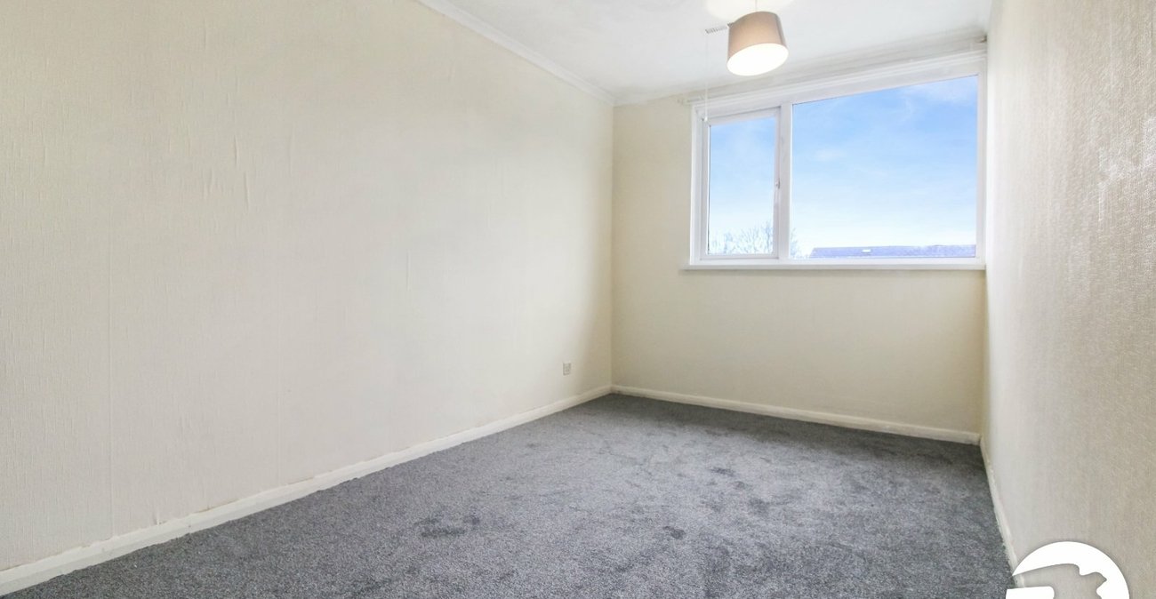 3 bedroom house to rent in Gravesend | Robinson Michael & Jackson