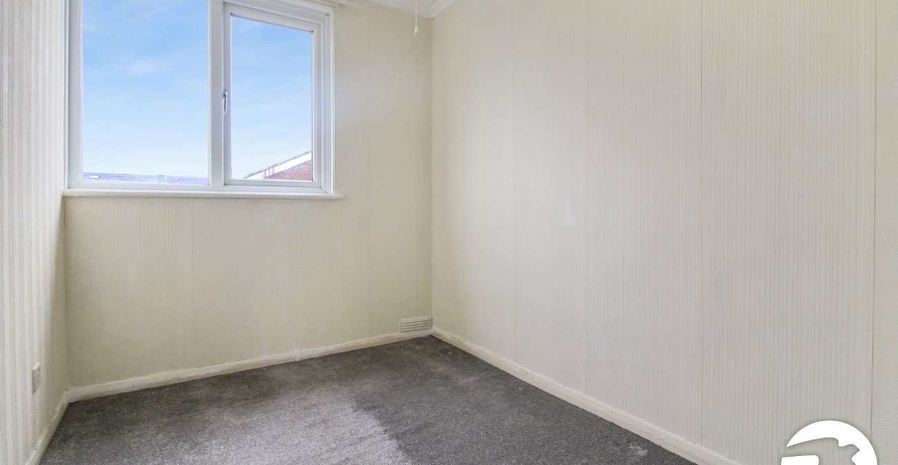 3 bedroom house to rent in Gravesend | Robinson Michael & Jackson