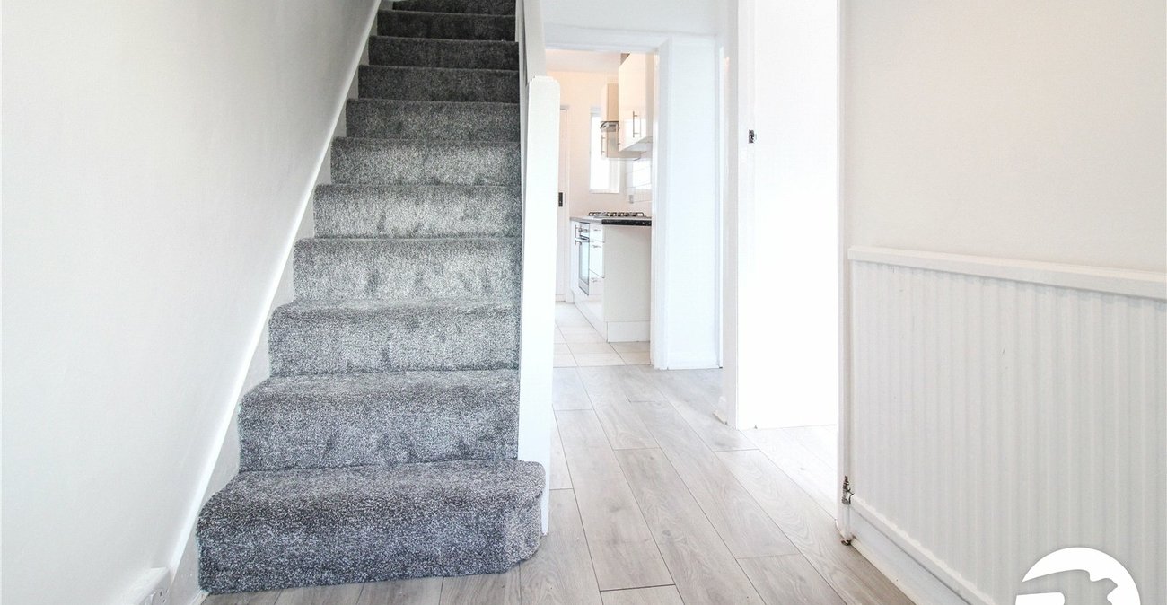 3 bedroom house to rent in Gravesend | Robinson Michael & Jackson