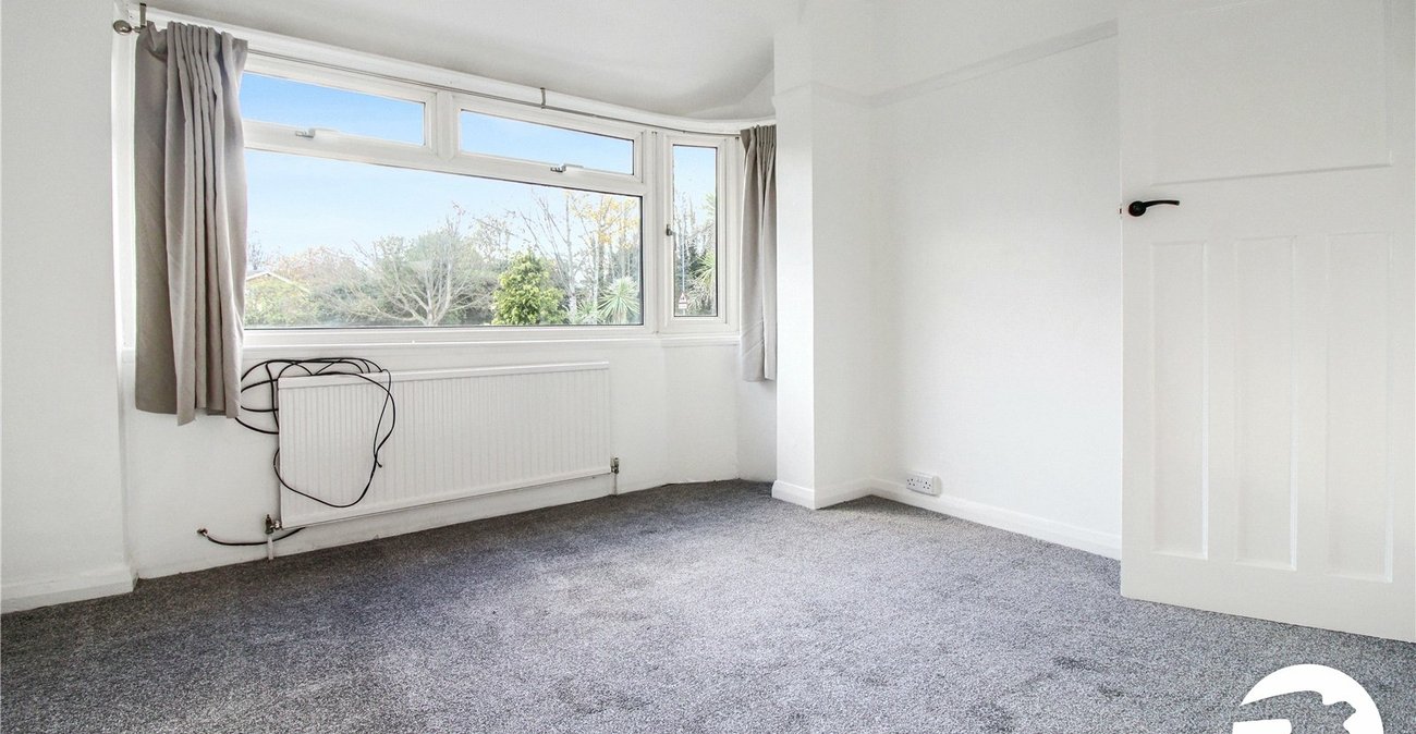 3 bedroom house to rent in Gravesend | Robinson Michael & Jackson