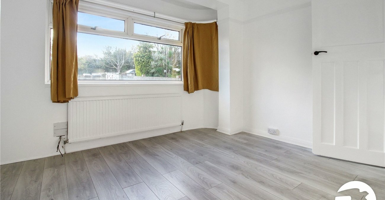 3 bedroom house to rent in Gravesend | Robinson Michael & Jackson