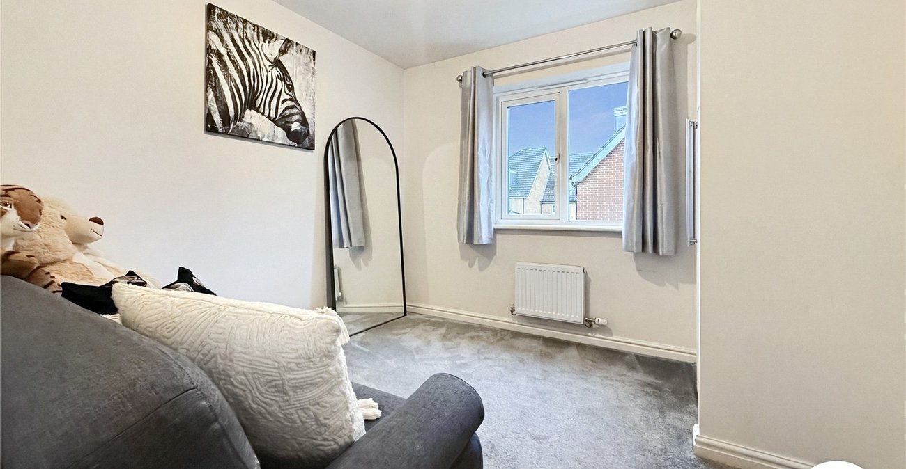 3 bedroom house to rent in Boughton Monchelsea | Robinson Michael & Jackson