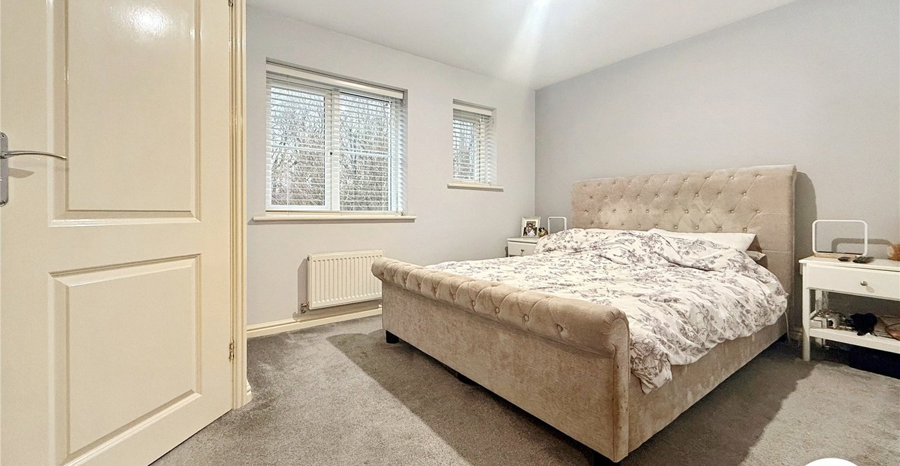 3 bedroom house to rent in Boughton Monchelsea | Robinson Michael & Jackson