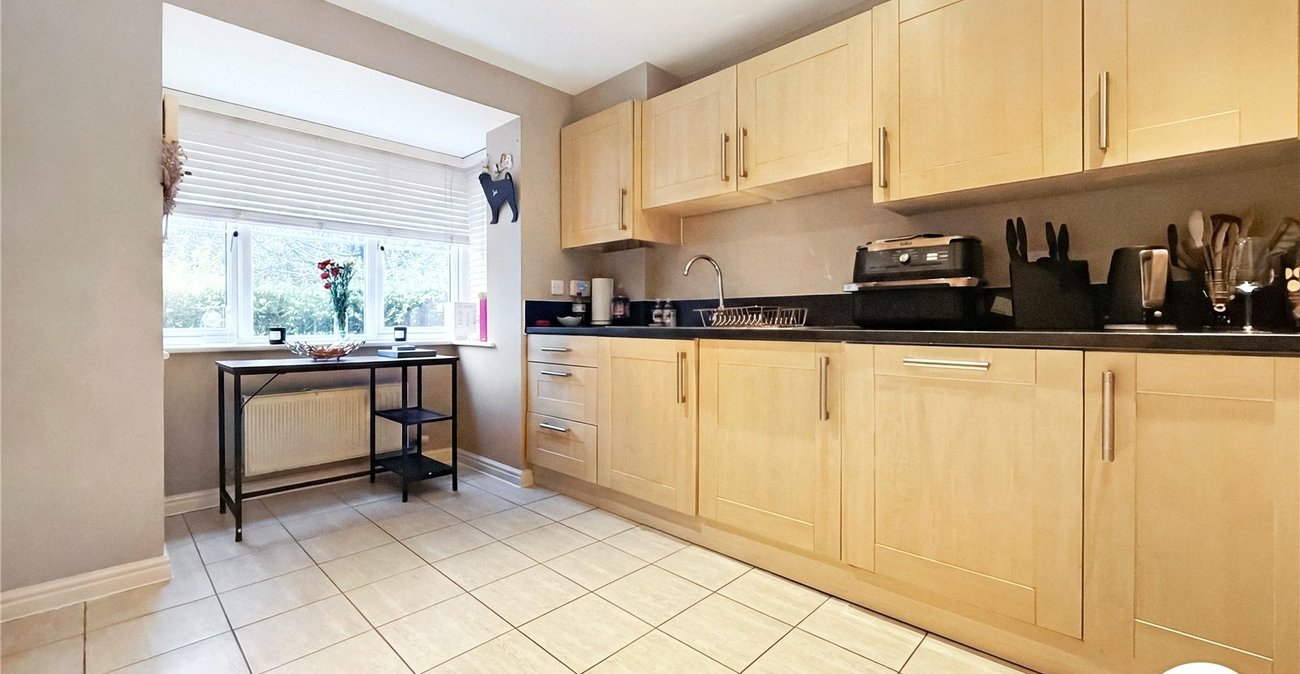 3 bedroom house to rent in Boughton Monchelsea | Robinson Michael & Jackson