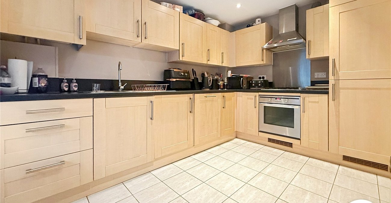 3 bedroom house to rent in Boughton Monchelsea | Robinson Michael & Jackson