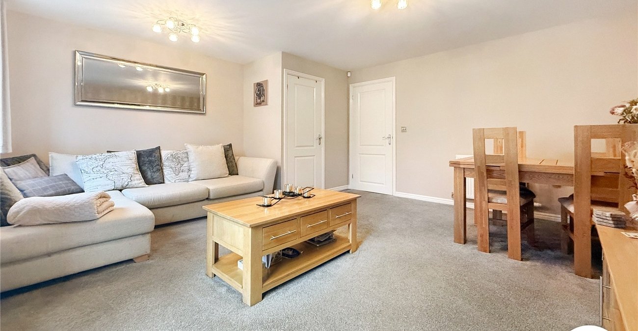 3 bedroom house to rent in Boughton Monchelsea | Robinson Michael & Jackson