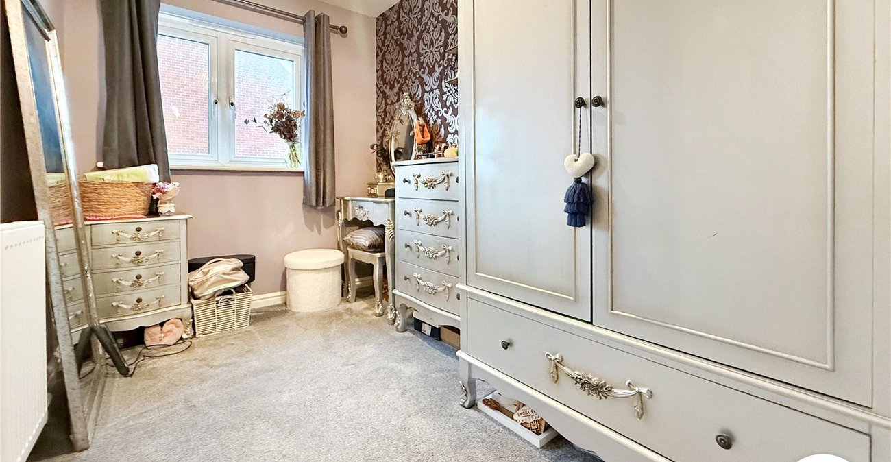 3 bedroom house to rent in Boughton Monchelsea | Robinson Michael & Jackson