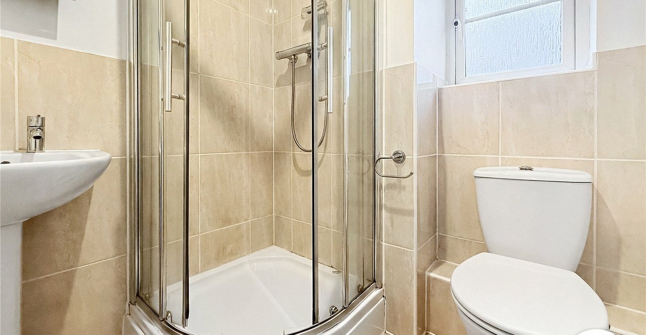 3 bedroom house to rent in Boughton Monchelsea | Robinson Michael & Jackson