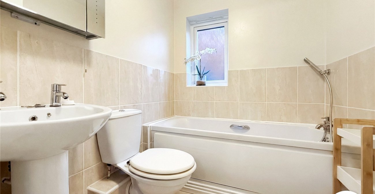 3 bedroom house to rent in Boughton Monchelsea | Robinson Michael & Jackson