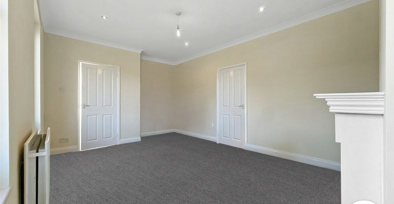 3 bedroom house to rent in Lewisham | Robinson Jackson