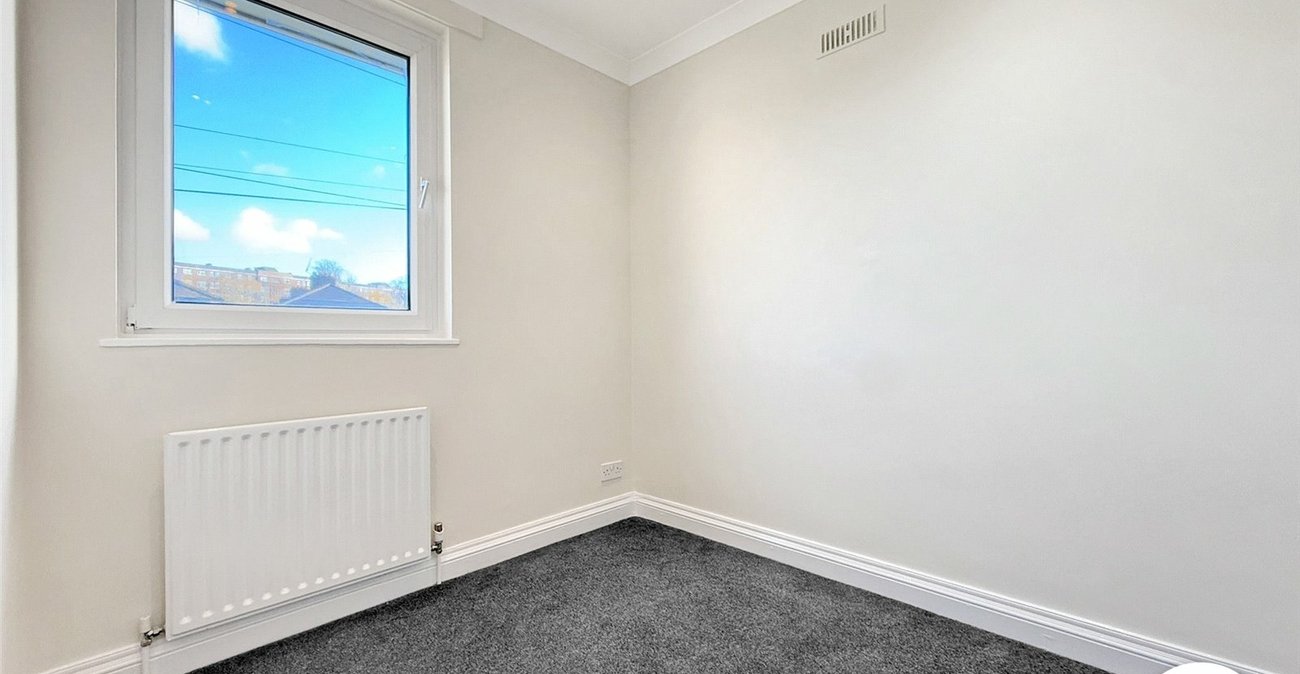 3 bedroom house to rent in Lewisham | Robinson Jackson