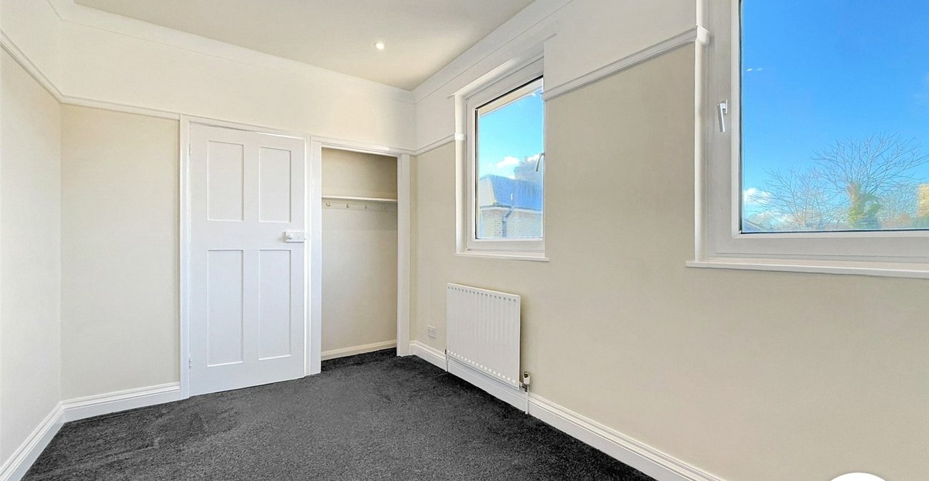 3 bedroom house to rent in Lewisham | Robinson Jackson