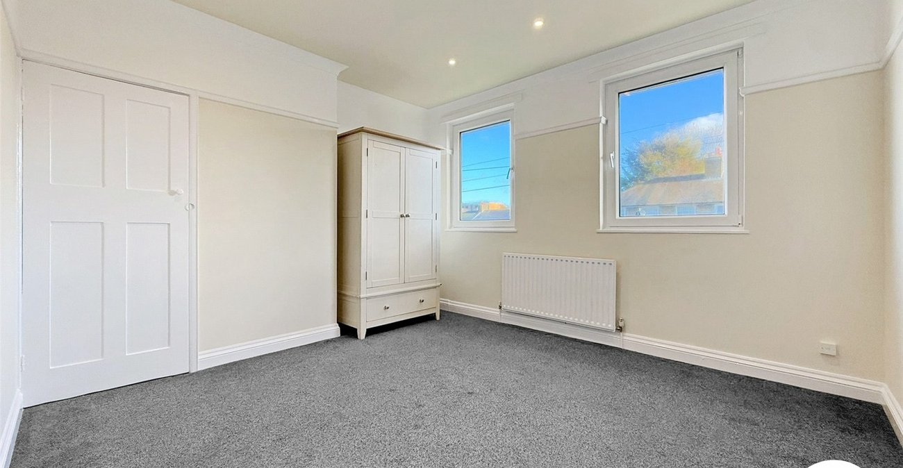 3 bedroom house to rent in Lewisham | Robinson Jackson